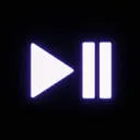Logo van Videostate