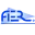 Logo FIER Sustainable Mobility