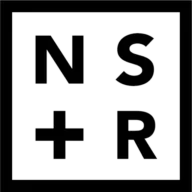 Logo NS AND R