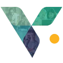 Logo van Vodix