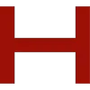 Logo Heros Sluiskil B.V.
