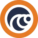 Logo Stemar Engineering