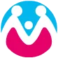 Logo van Gemeentemakelpunt.nl