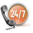 Logo van LIFTSERVICE24