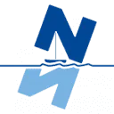 Logo Jachthaven Nieuwboer