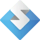 Logo Systematic Vacuum