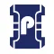 Logo Charger Solution --Infypower