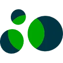Logo Verpact voorheen Supporter van Schoon