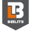 Logo Beilite®Europe BV