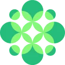 Logo Direxo