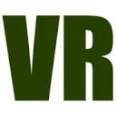 Logo Van Ruijven IT