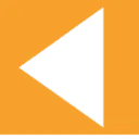 Logo Betonmortel Centrale Koudekerk BCK