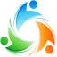 Logo Doors International