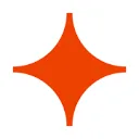 Logo Buro Toob Young Creatives