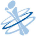 Logo Ossatec BeNeLux BV