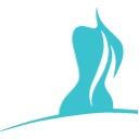 Rugkliniek Chiropractie Munksgaard logo