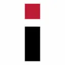 Logo Nivab Vastgoed Advies