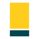 Logo Tallpack International