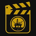 Logo Offshoremedia