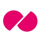 Logo van Spot TV