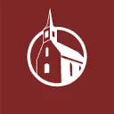 Logo De Pieterman