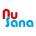 Logo NuSana