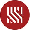 Logo Sfeervol Buitenleven