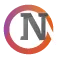Logo NewMedia