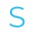 Logo Lavaro
