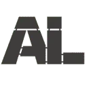 Logo AL-interieur