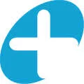 Logo TrajectPlus