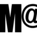Logo Madrieco