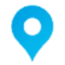 Logo Lokaal Retailbelang