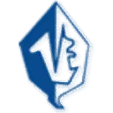 Logo van Houtindustrie 'Ideaal' B.V.