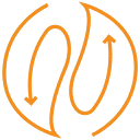 Logo Waste Wise