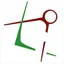 Logo btw-adviseurs.nl