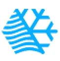 Logo van Uw Airco