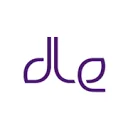 Logo van DLE Uitvaartverzekering