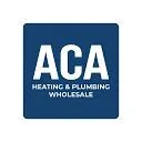 Logo ACA Groothandel