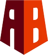 Logo De Ridder Bouw
