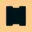 Logo Frans Hals Museum