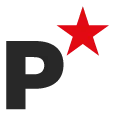 Logo PrintWall