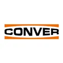 Logo Conver
