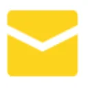 Logo van JeroenVerschoor.nl