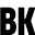 Logo Blauwe Kamer