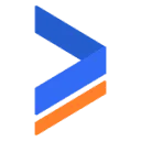 Logo Tradle
