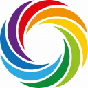 Logo Sufficio