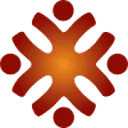 Logo Squadra MDM Factory