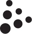 Logo Craft Sportswear Benelux