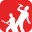 Logo van Novae Popschool